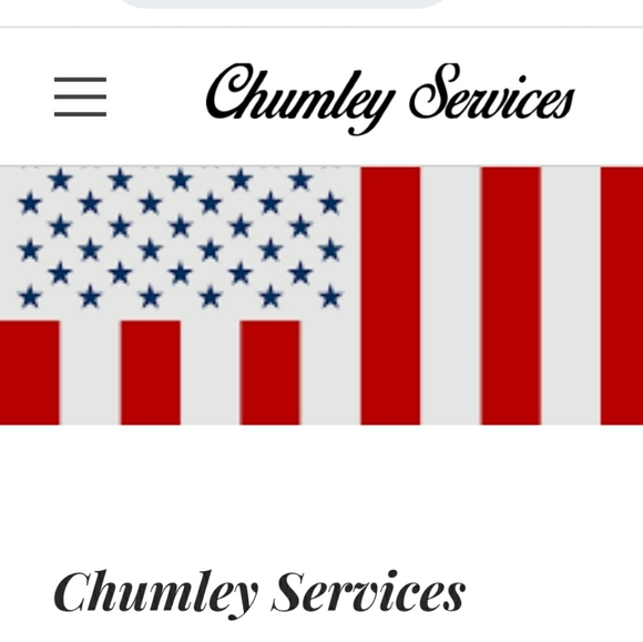 chumleyservices